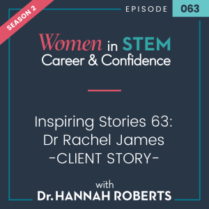 Women in STEM